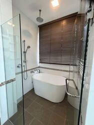 Crystal Heights (D5), Apartment #600006461